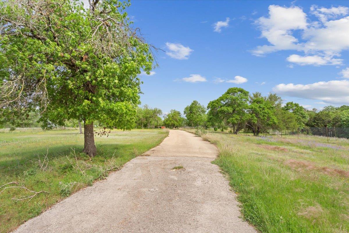 4170 Elm Grove Rd, Belton, TX 76513