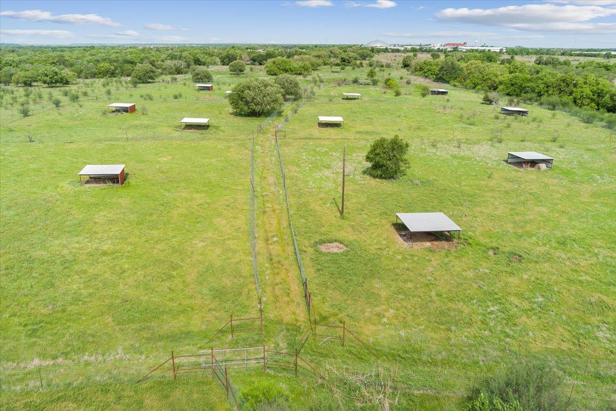 4170 Elm Grove Rd, Belton, TX 76513