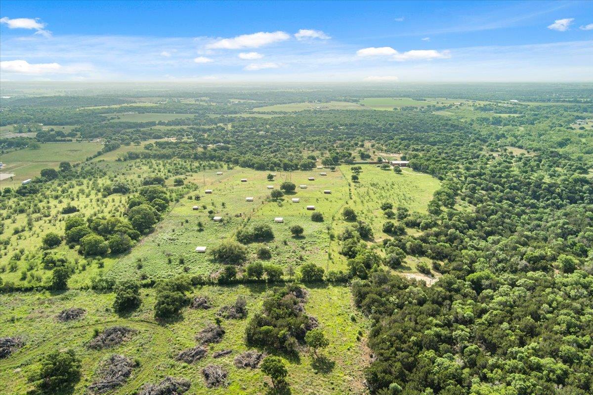 4170 Elm Grove Rd, Belton, TX 76513