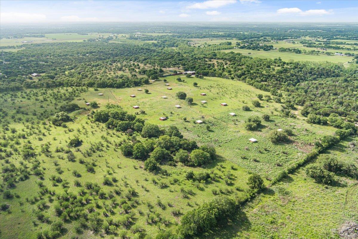 4170 Elm Grove Rd, Belton, TX 76513