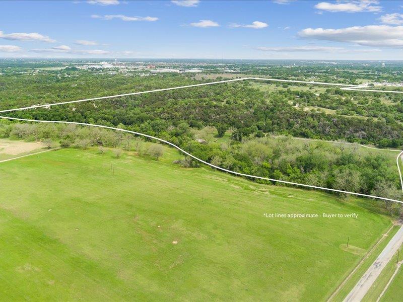 4170 Elm Grove Rd, Belton, TX 76513