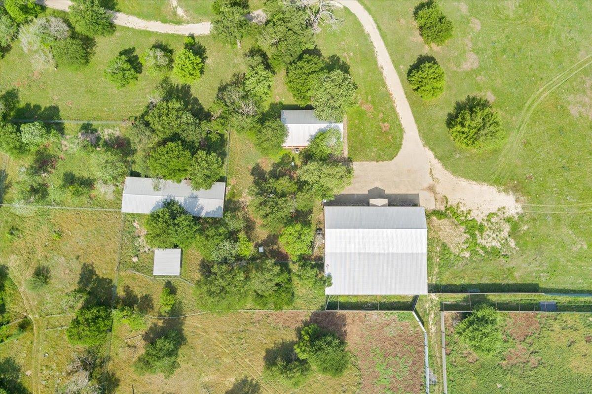 4170 Elm Grove Rd, Belton, TX 76513