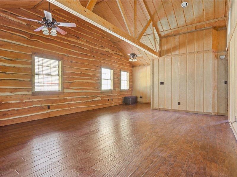 4170 Elm Grove Rd, Belton, TX 76513