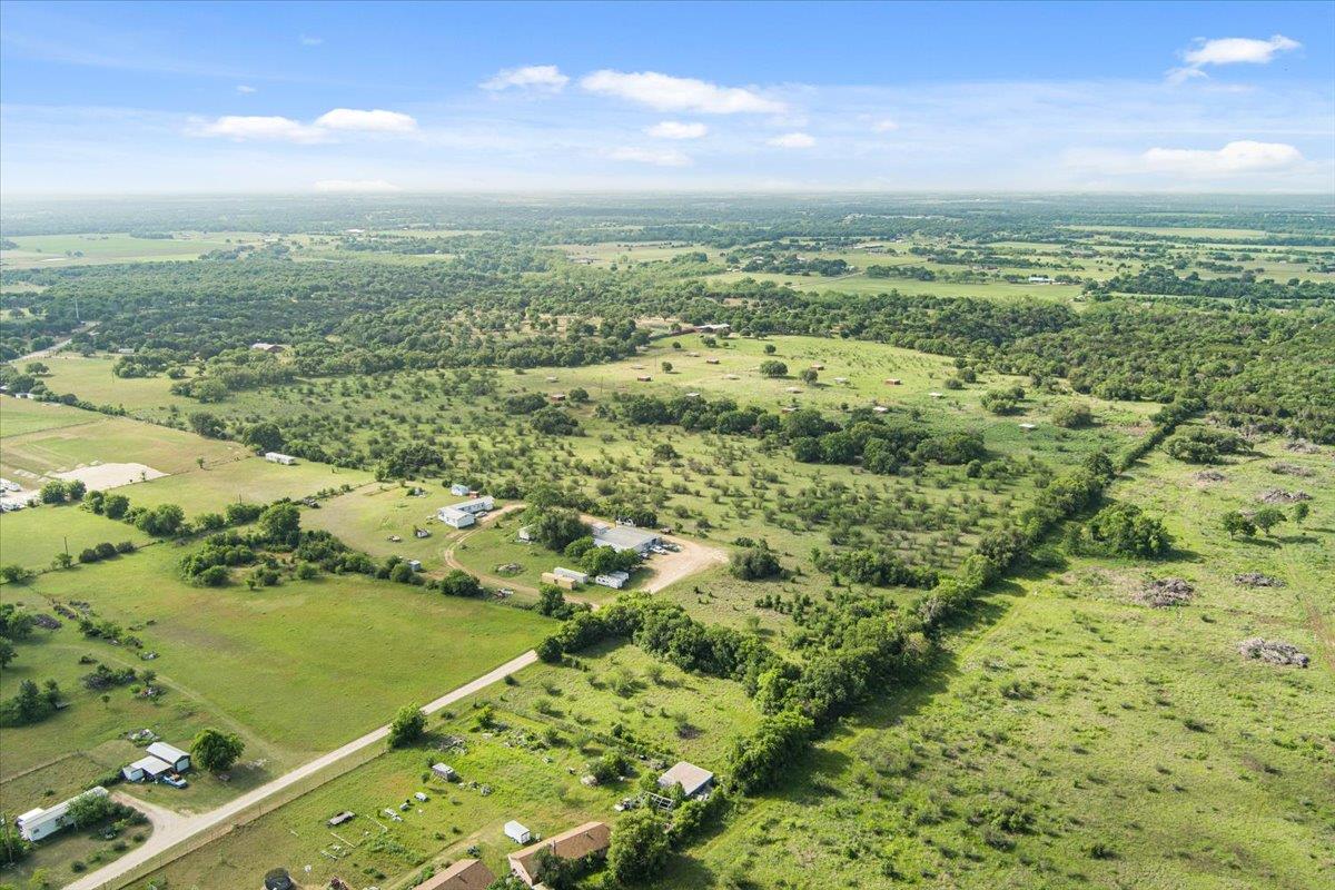 4170 Elm Grove Rd, Belton, TX 76513