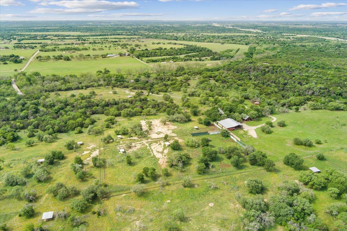 4170 Elm Grove Rd, Belton, TX 76513