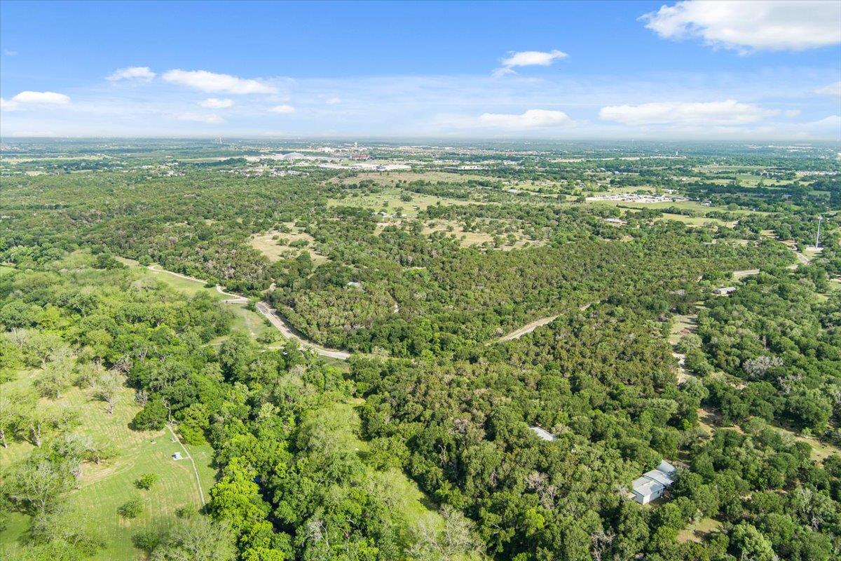 4170 Elm Grove Rd, Belton, TX 76513