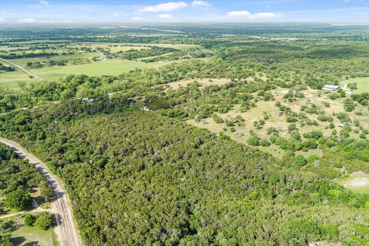 4170 Elm Grove Rd, Belton, TX 76513