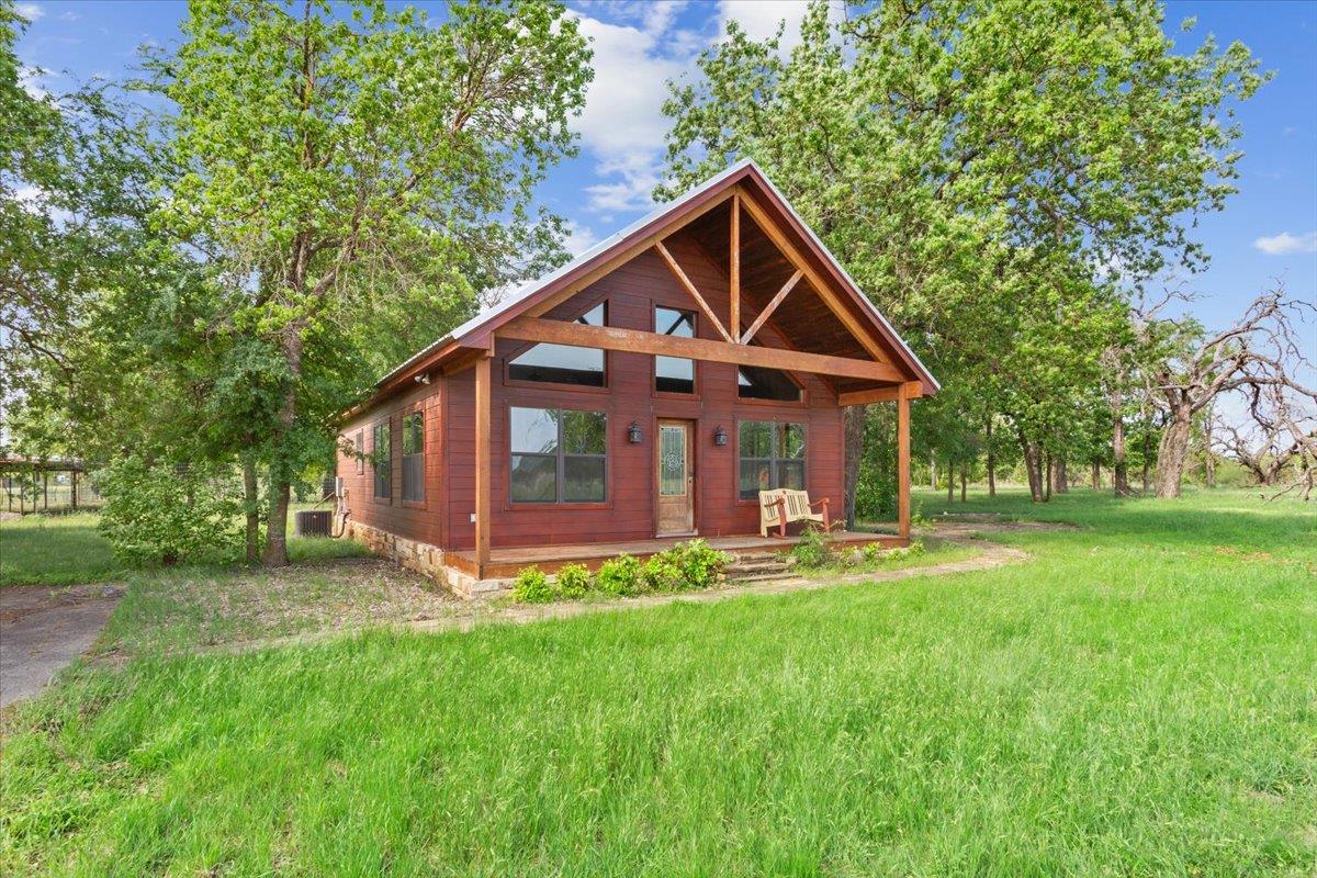 4170 Elm Grove Rd, Belton, TX 76513