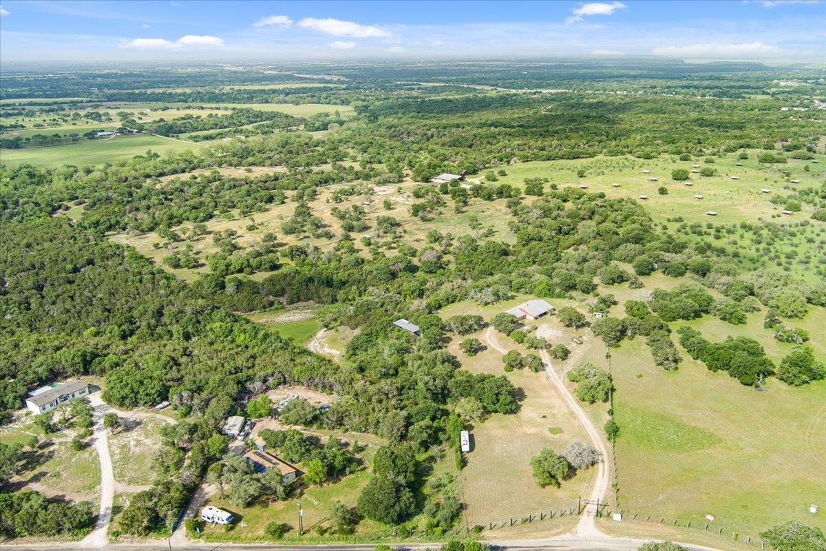 4170 Elm Grove Rd, Belton, TX 76513