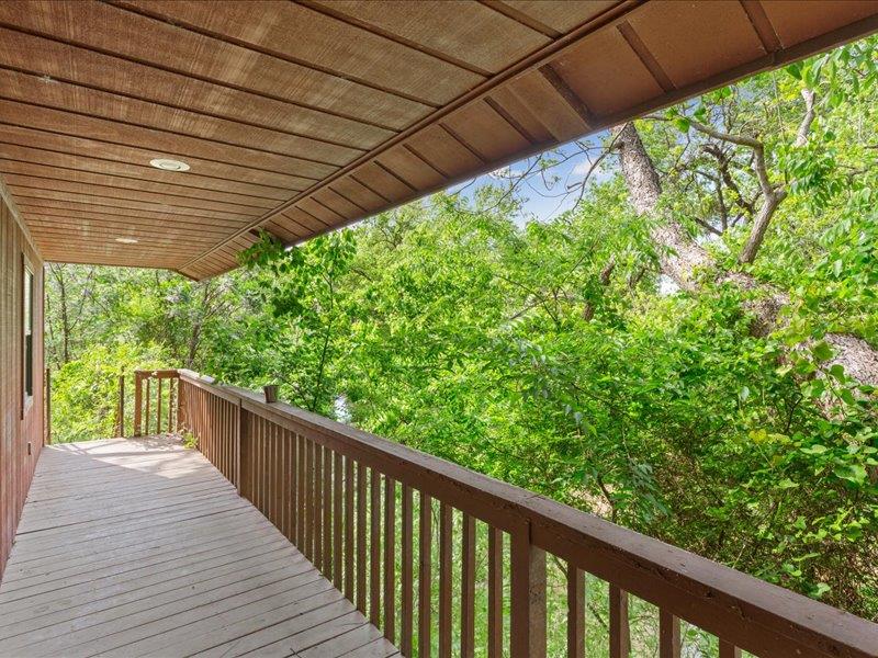 4170 Elm Grove Rd, Belton, TX 76513