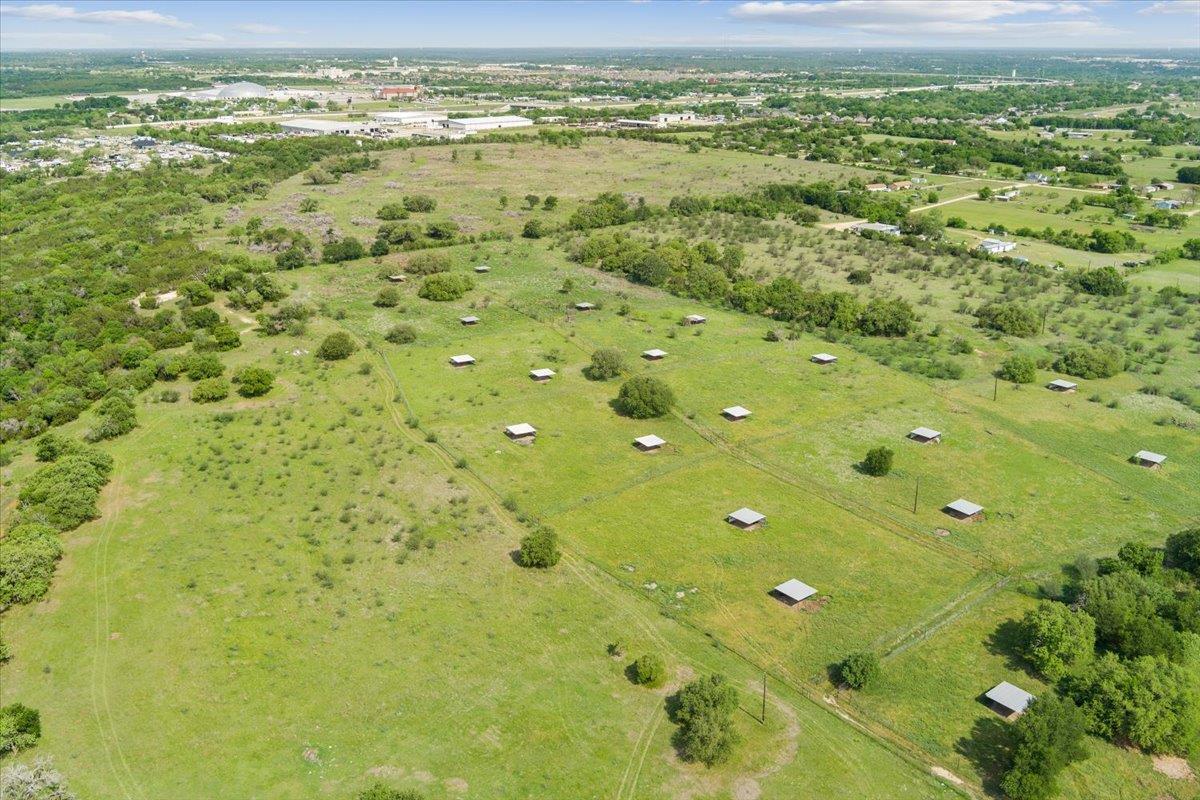 4170 Elm Grove Rd, Belton, TX 76513