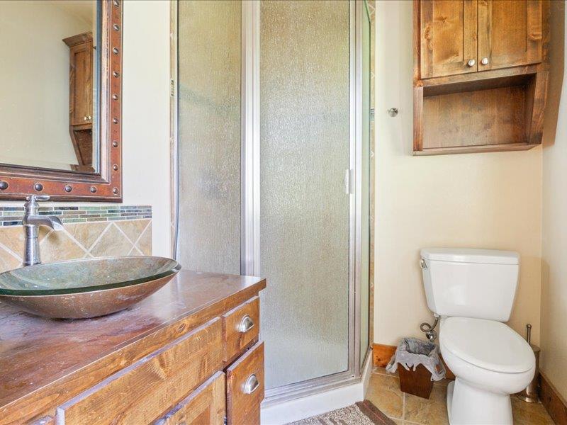 4170 Elm Grove Rd, Belton, TX 76513