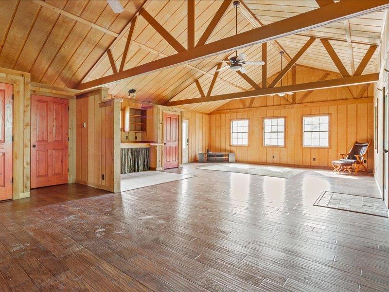 4170 Elm Grove Rd, Belton, TX 76513