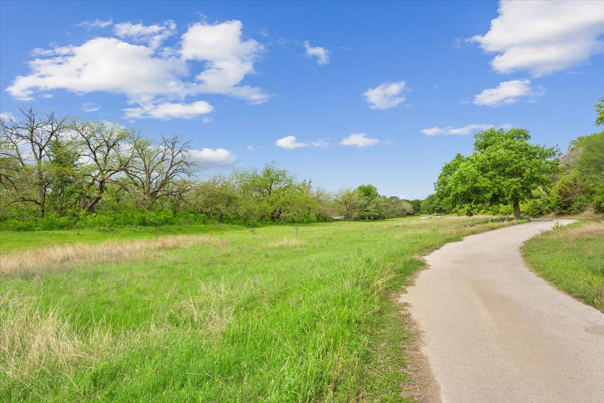 4170 Elm Grove Rd, Belton, TX 76513