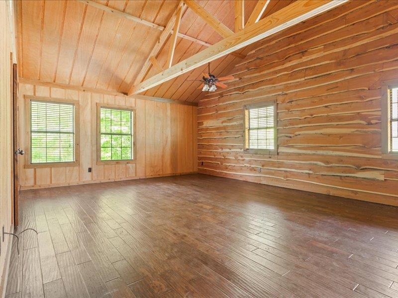 4170 Elm Grove Rd, Belton, TX 76513