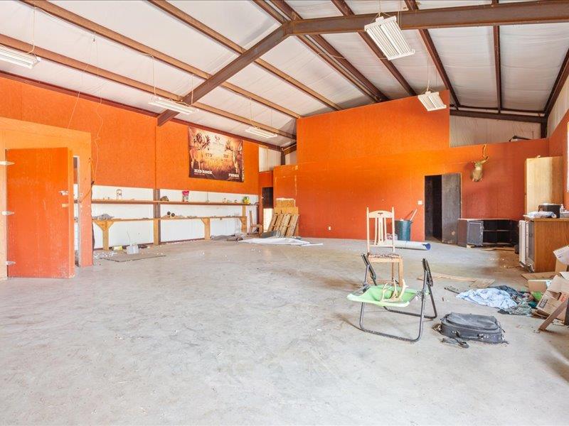 4170 Elm Grove Rd, Belton, TX 76513