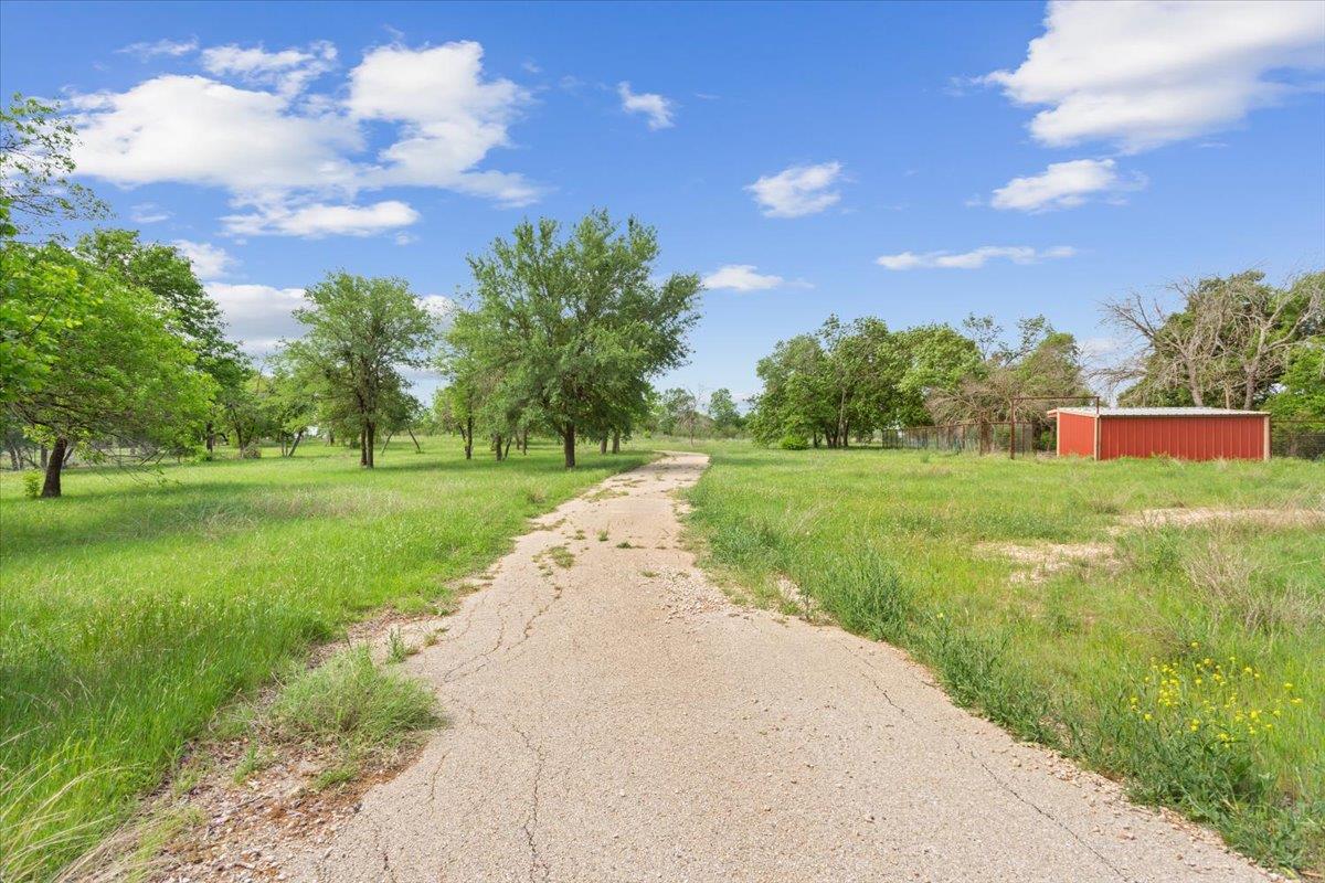 4170 Elm Grove Rd, Belton, TX 76513