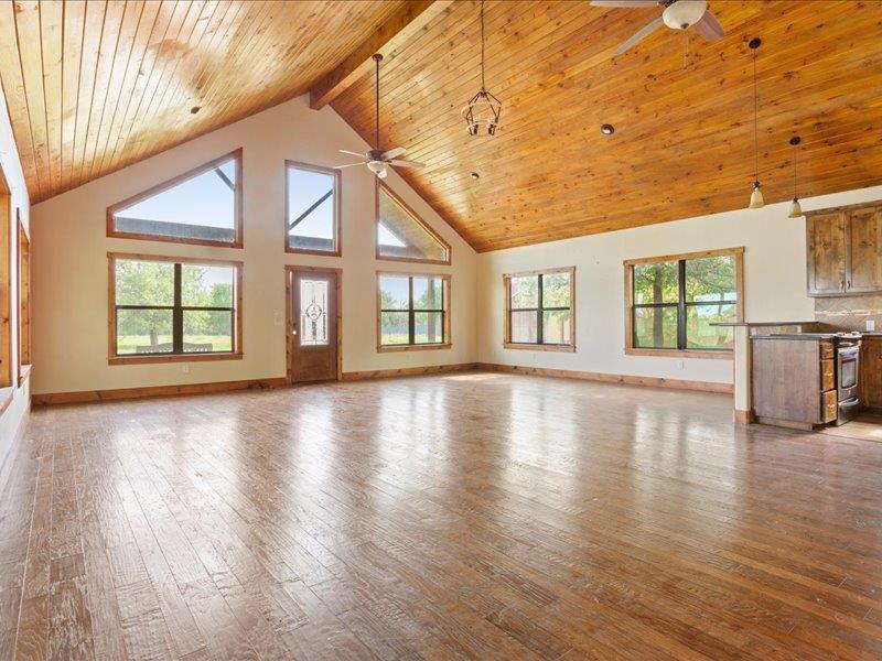 4170 Elm Grove Rd, Belton, TX 76513