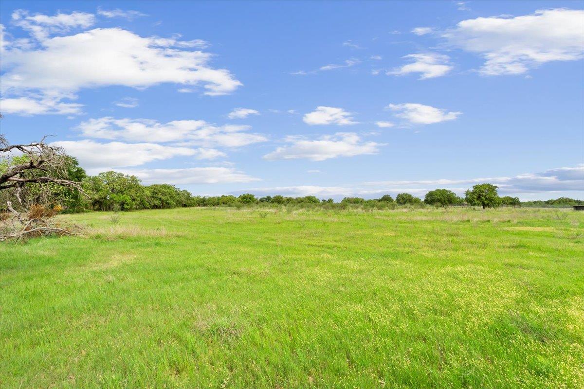 4170 Elm Grove Rd, Belton, TX 76513