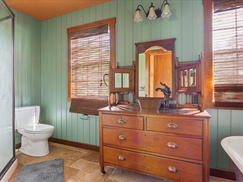 4170 Elm Grove Rd, Belton, TX 76513