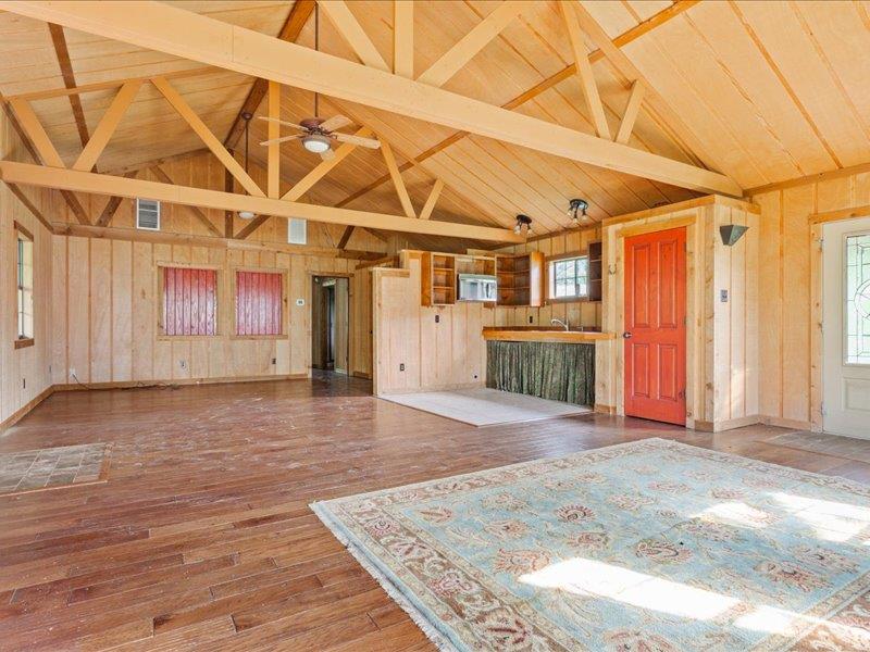 4170 Elm Grove Rd, Belton, TX 76513