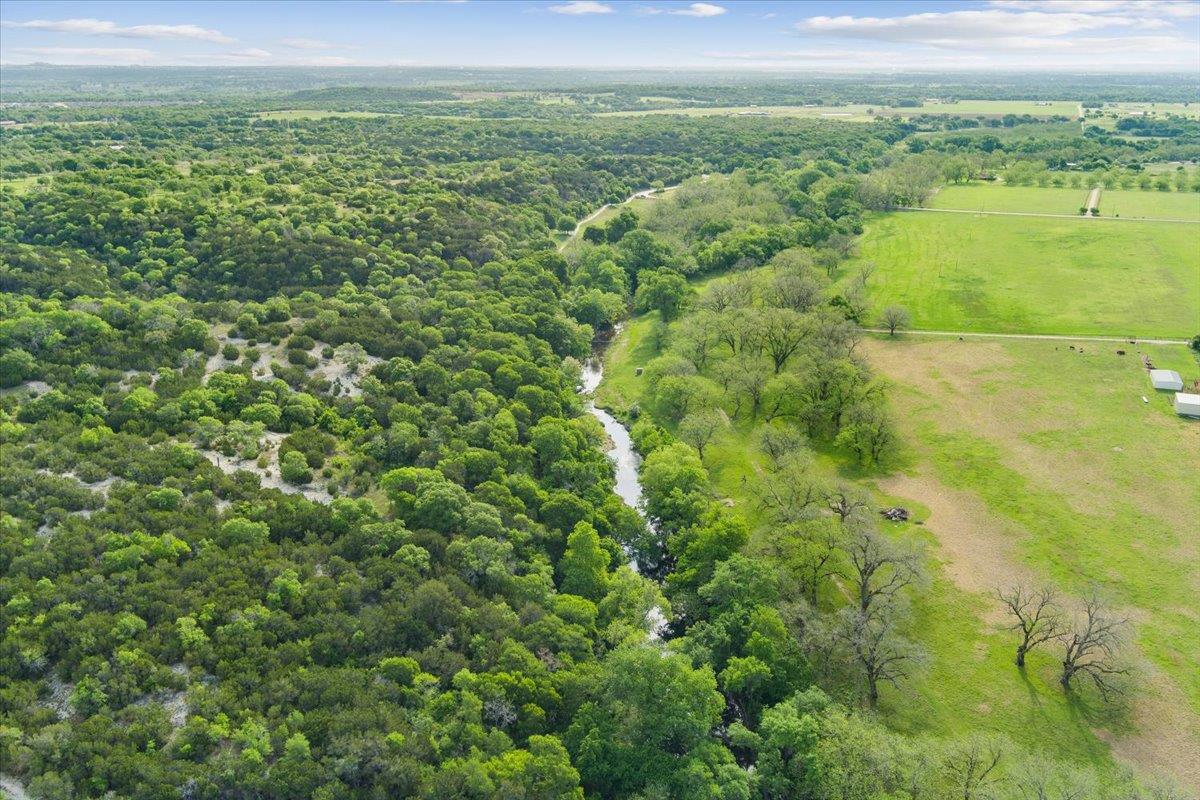 4170 Elm Grove Rd, Belton, TX 76513