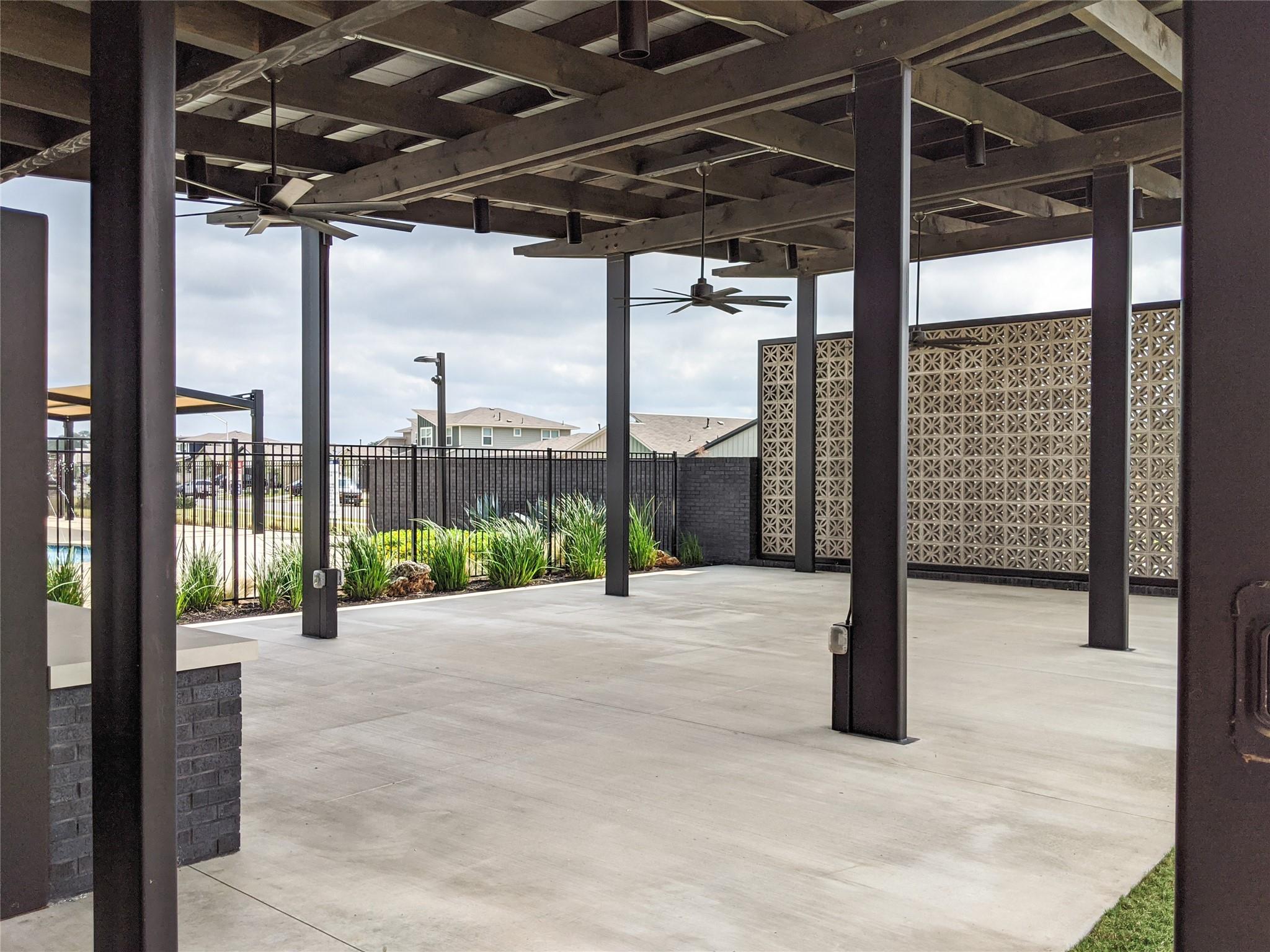 217 Tequilana Pass, Leander, TX 78641