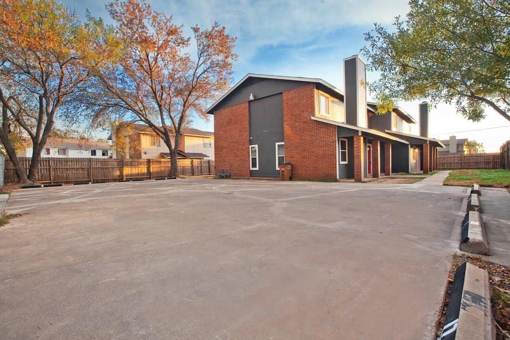8401 Colony Loop Dr, Austin, TX 78724