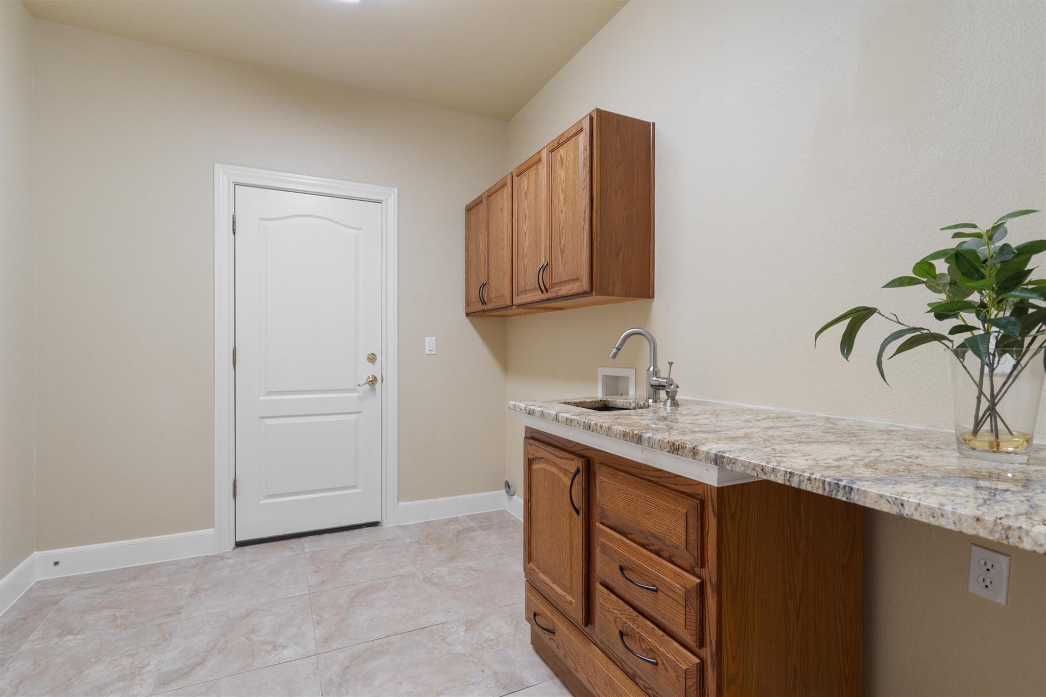 103 Nueces Trl, Georgetown, TX 78633