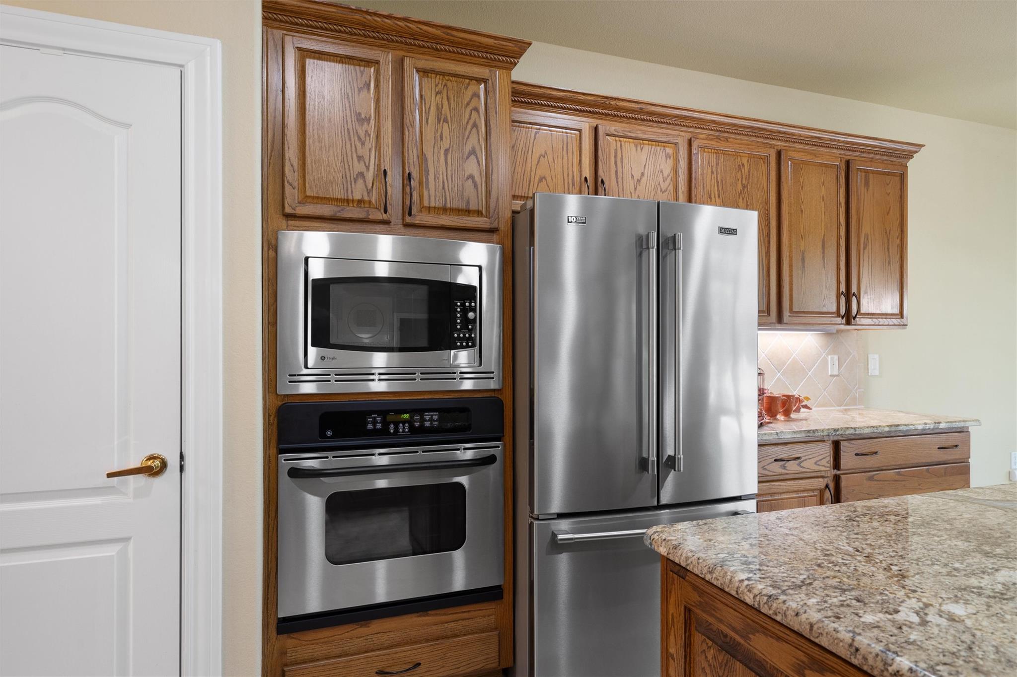 103 Nueces Trl, Georgetown, TX 78633