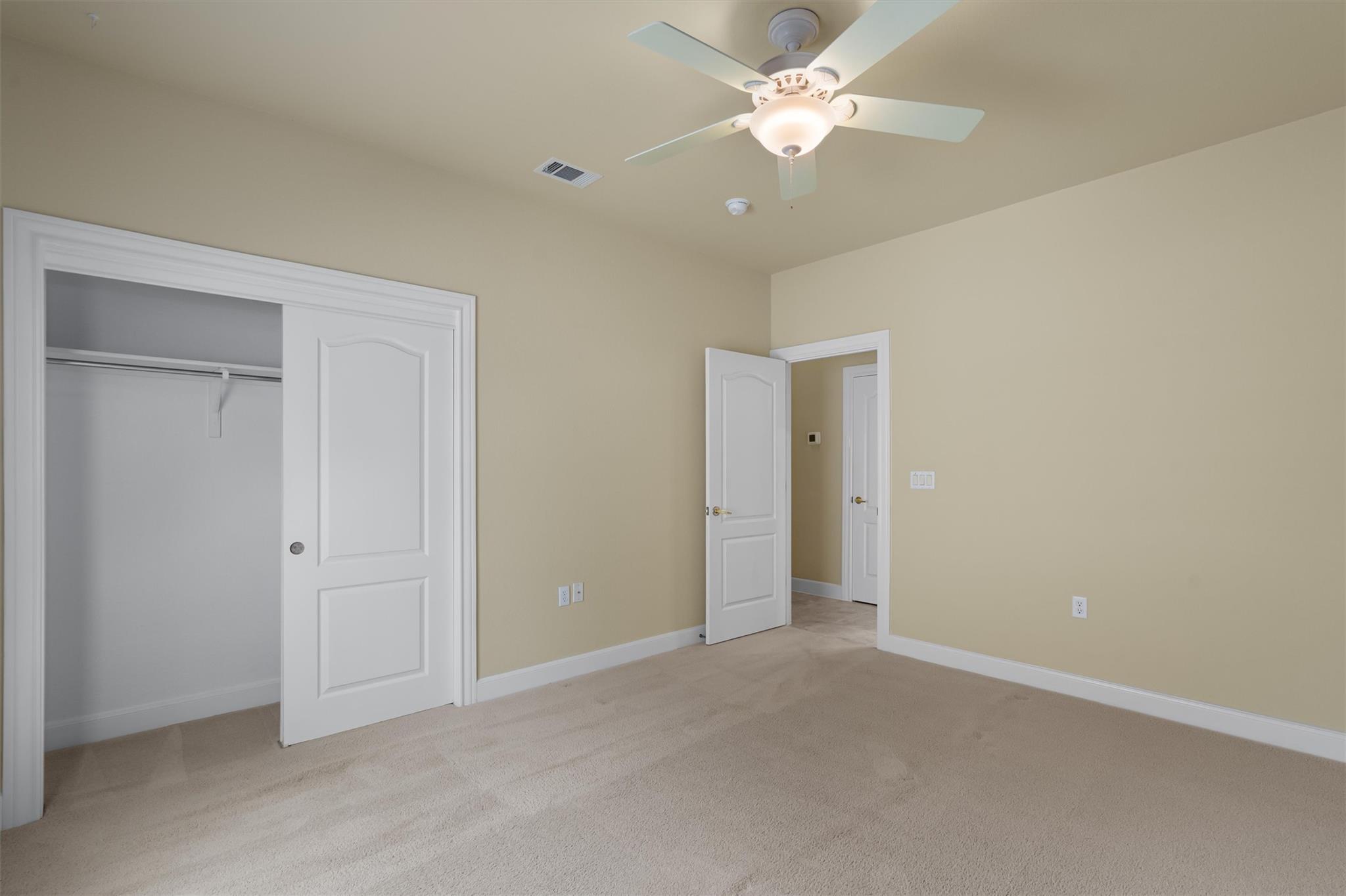 103 Nueces Trl, Georgetown, TX 78633