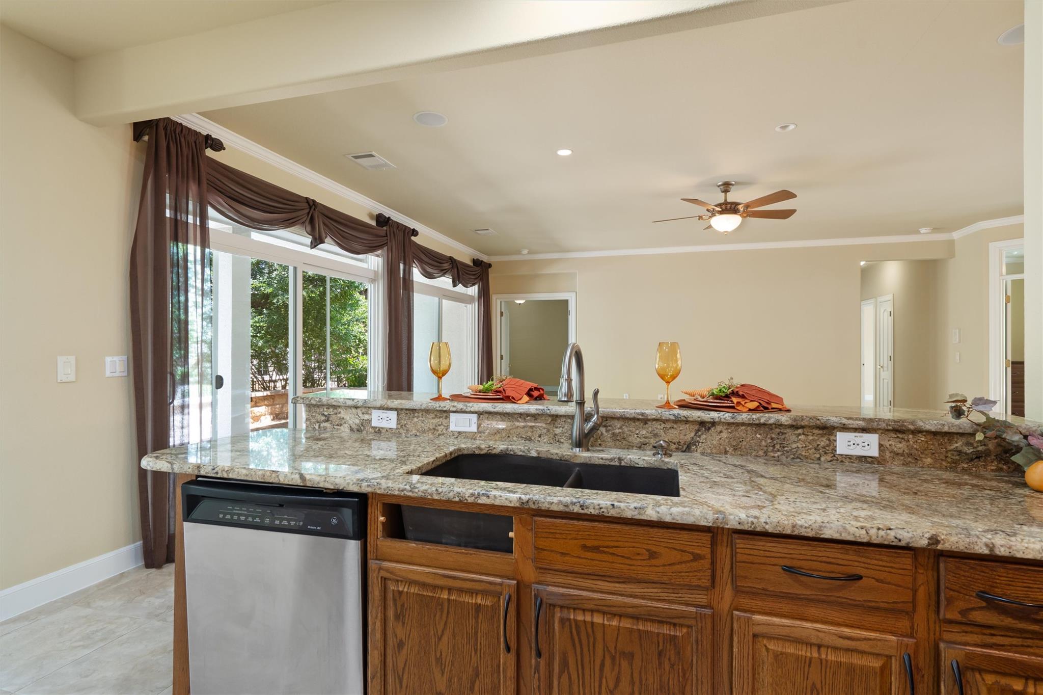 103 Nueces Trl, Georgetown, TX 78633
