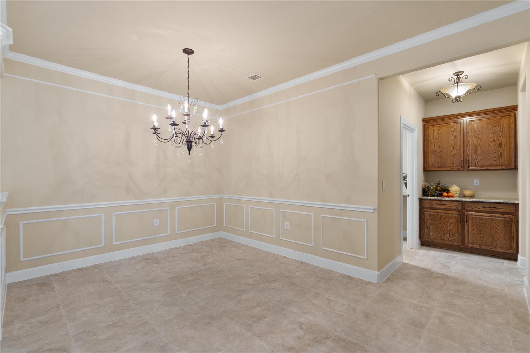 103 Nueces Trl, Georgetown, TX 78633