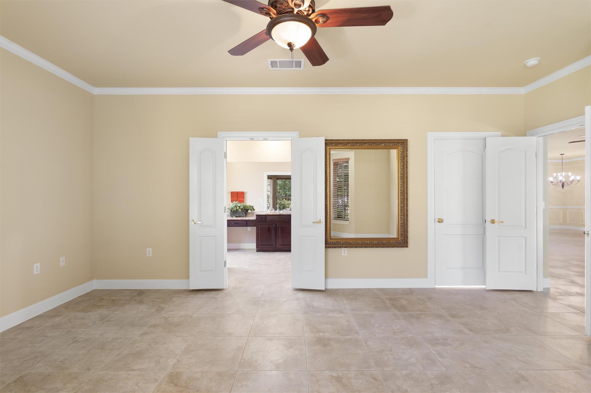 103 Nueces Trl, Georgetown, TX 78633