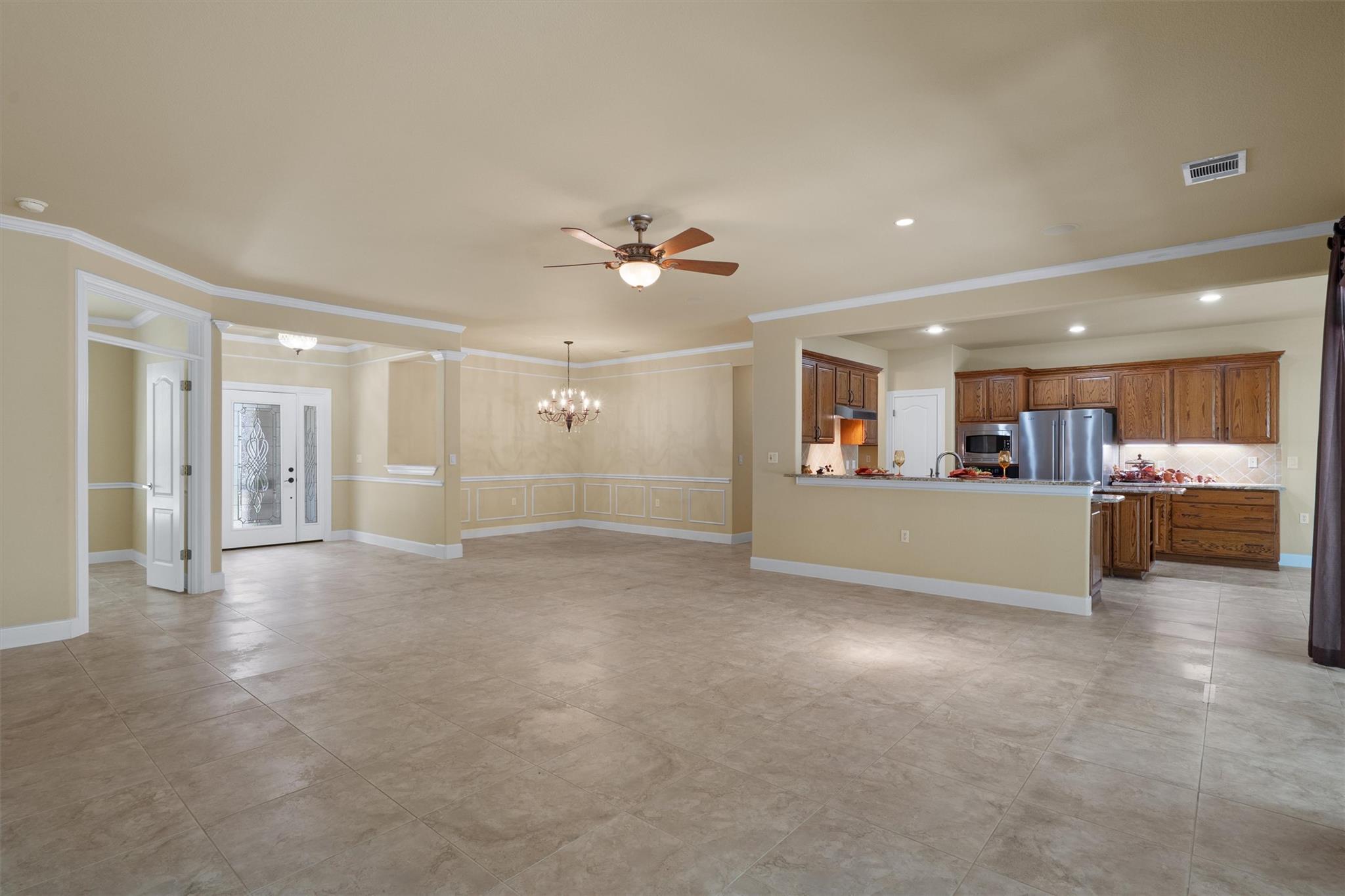 103 Nueces Trl, Georgetown, TX 78633