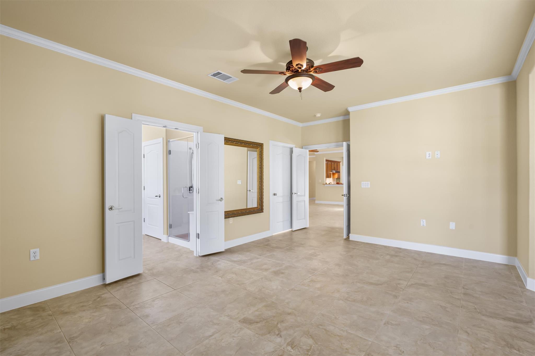 103 Nueces Trl, Georgetown, TX 78633