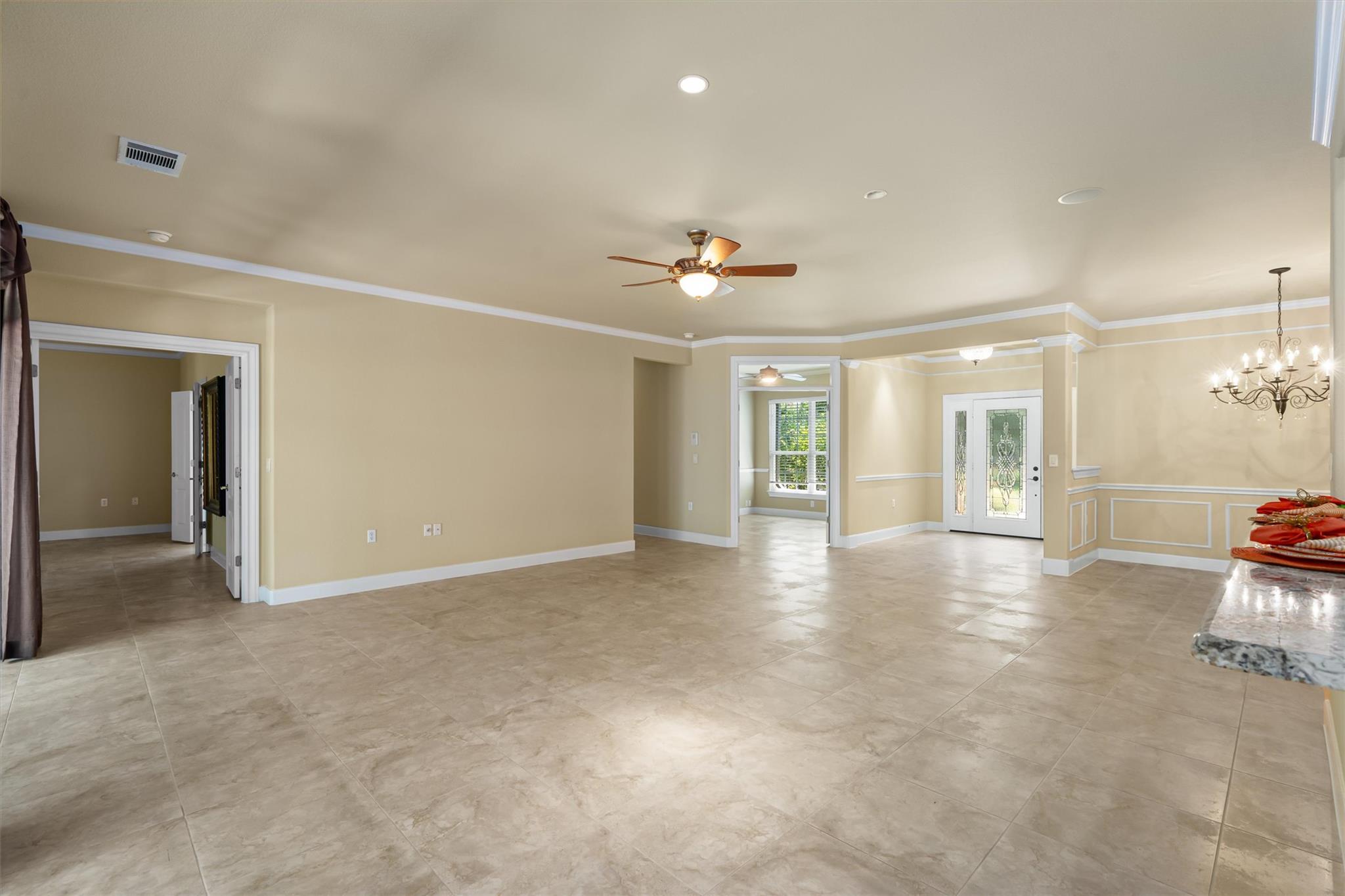103 Nueces Trl, Georgetown, TX 78633