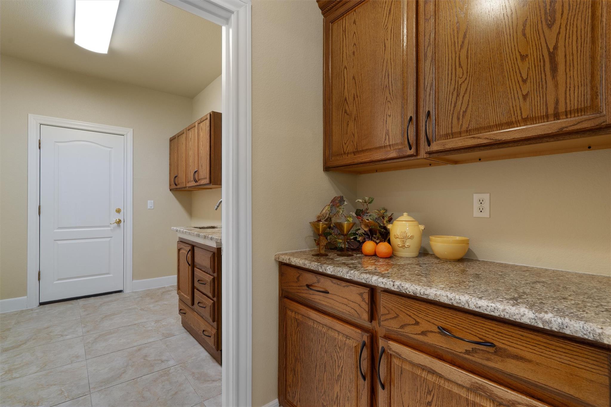 103 Nueces Trl, Georgetown, TX 78633