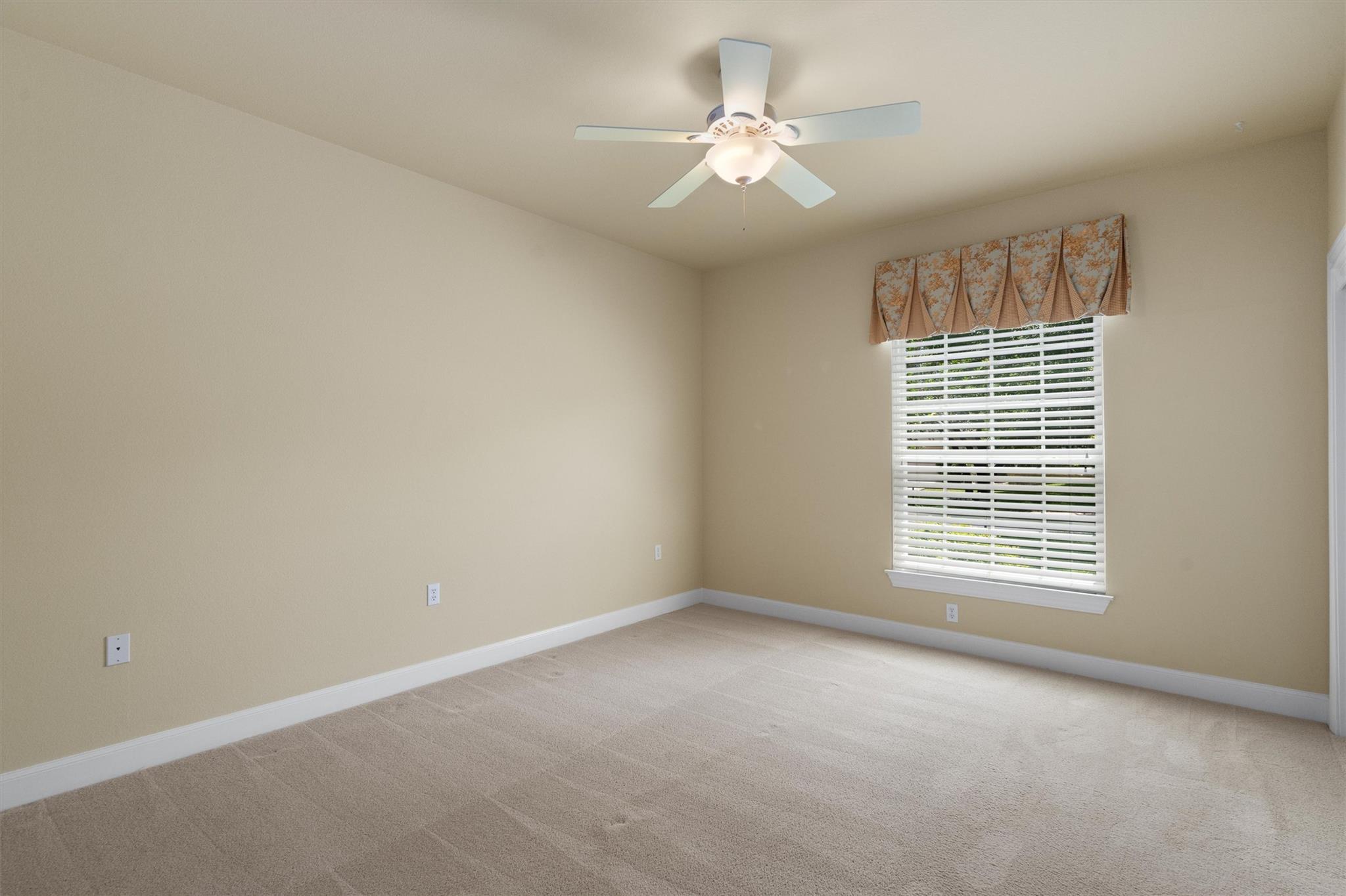 103 Nueces Trl, Georgetown, TX 78633