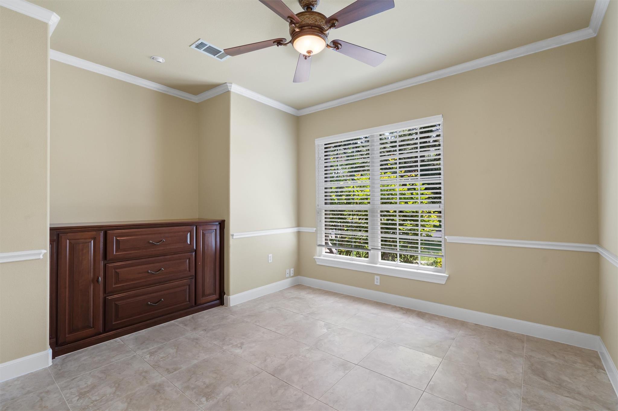 103 Nueces Trl, Georgetown, TX 78633