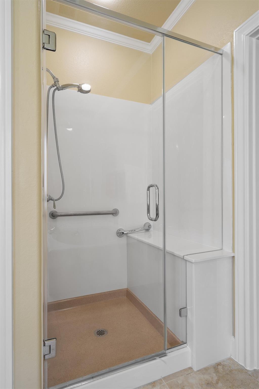 103 Nueces Trl, Georgetown, TX 78633