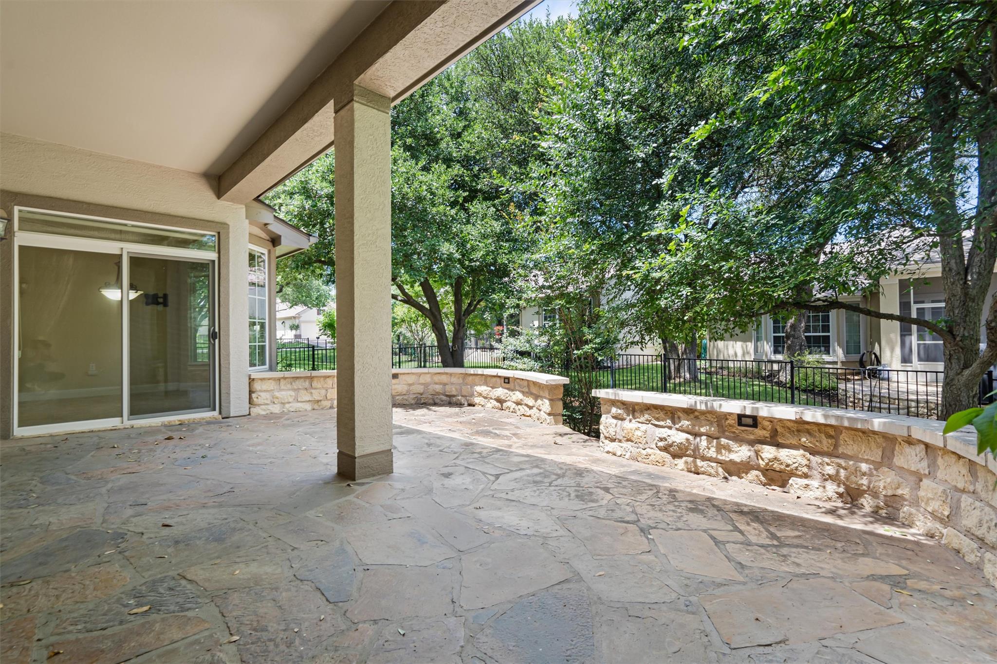 103 Nueces Trl, Georgetown, TX 78633