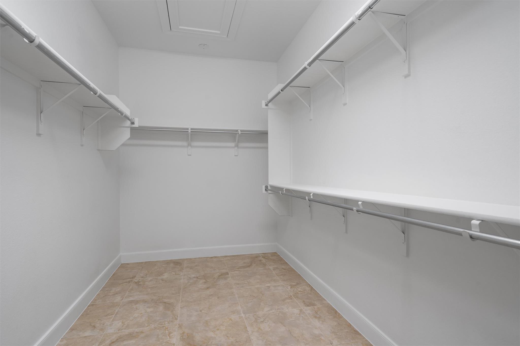103 Nueces Trl, Georgetown, TX 78633