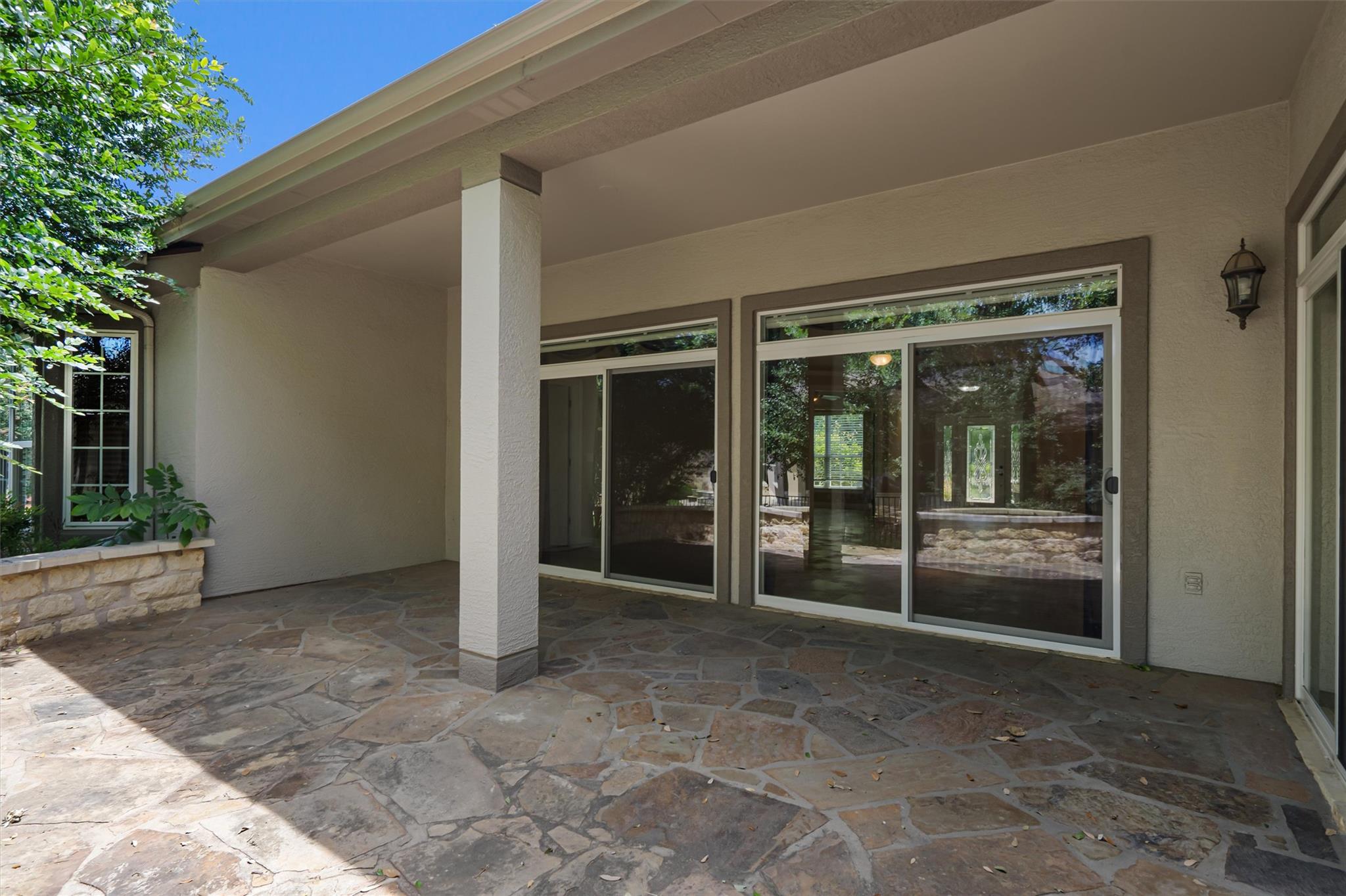 103 Nueces Trl, Georgetown, TX 78633
