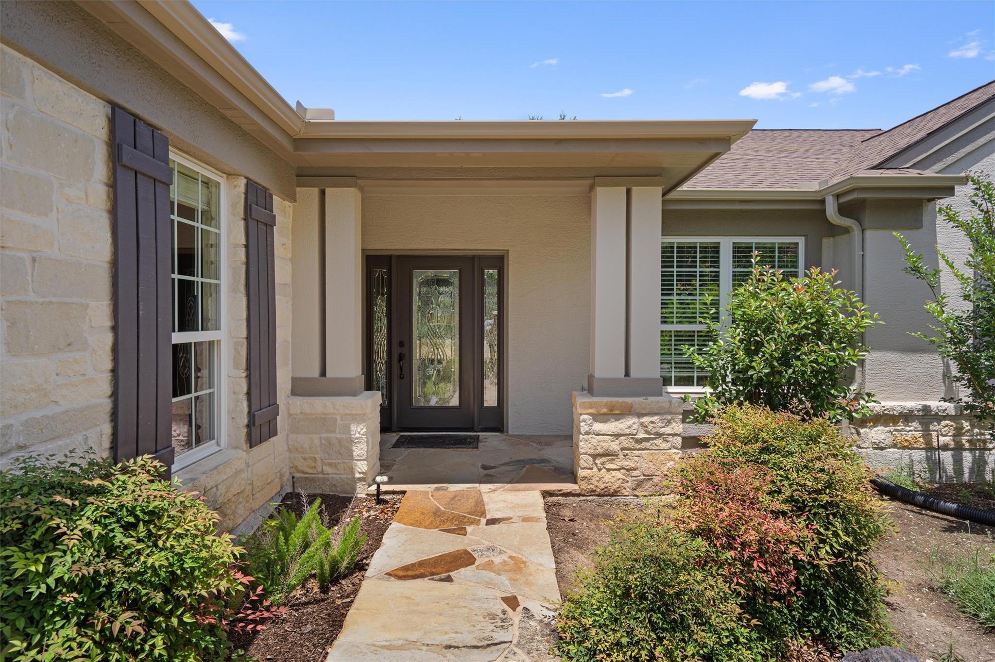 103 Nueces Trl, Georgetown, TX 78633