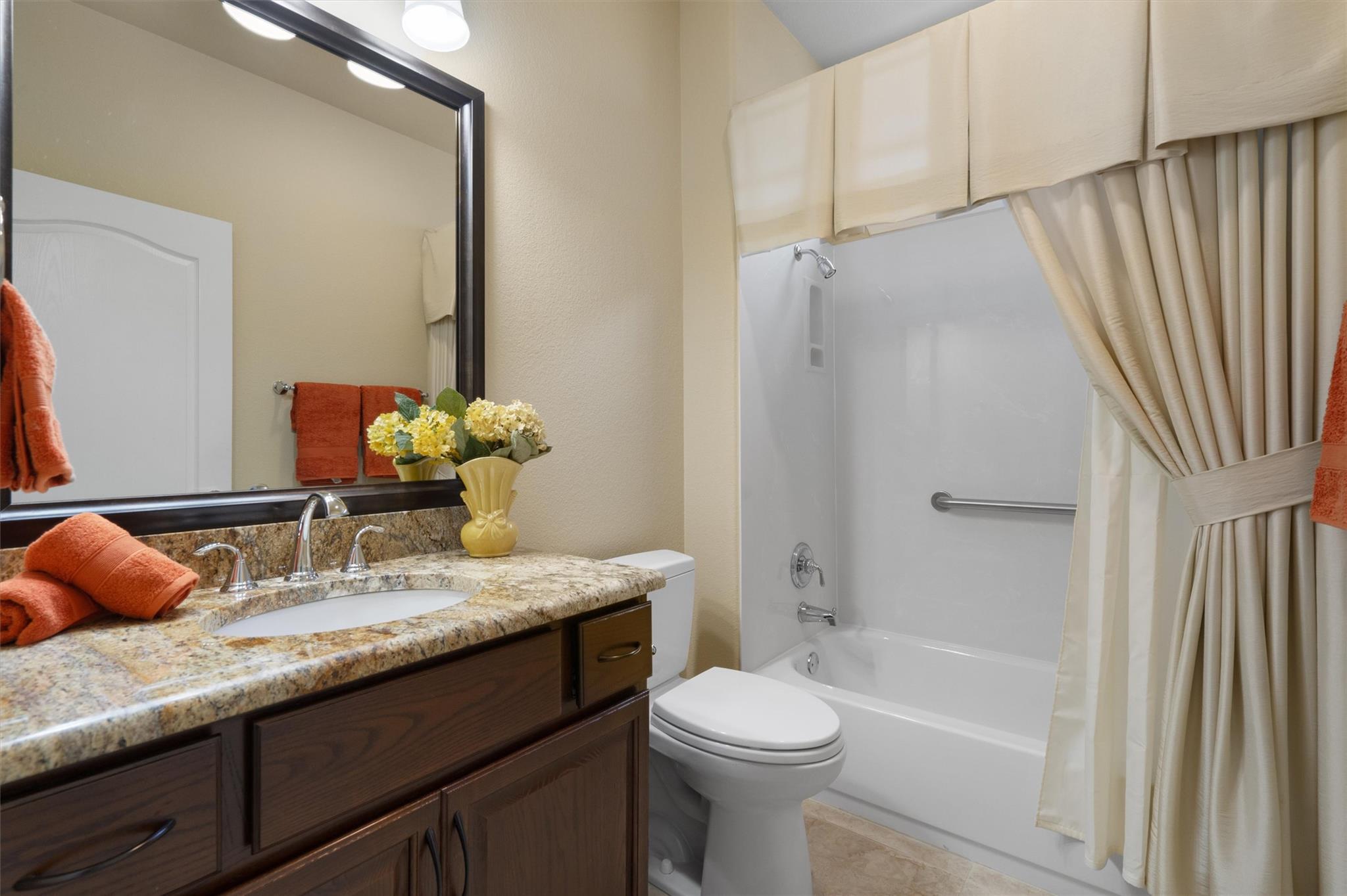 103 Nueces Trl, Georgetown, TX 78633