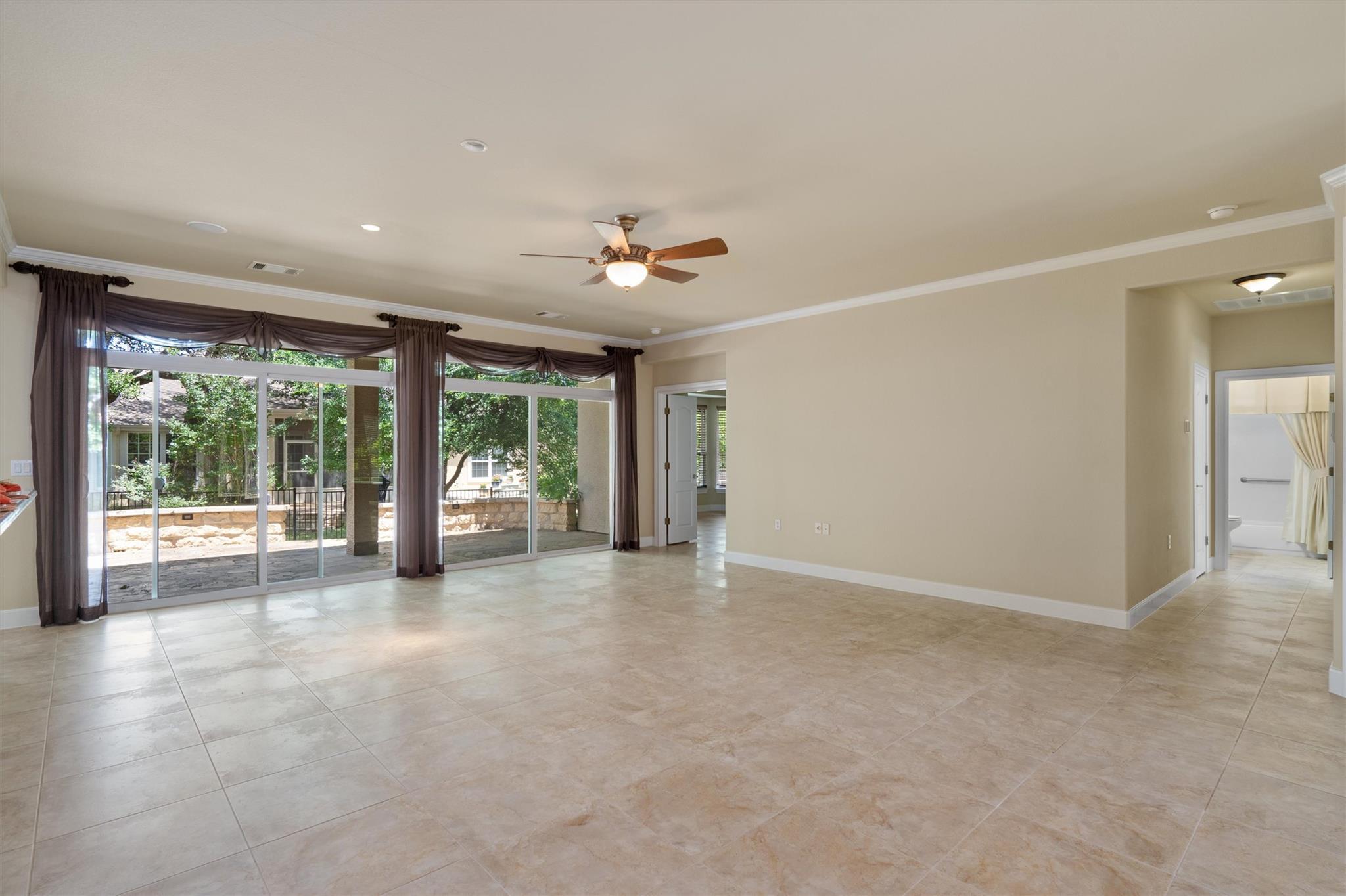 103 Nueces Trl, Georgetown, TX 78633