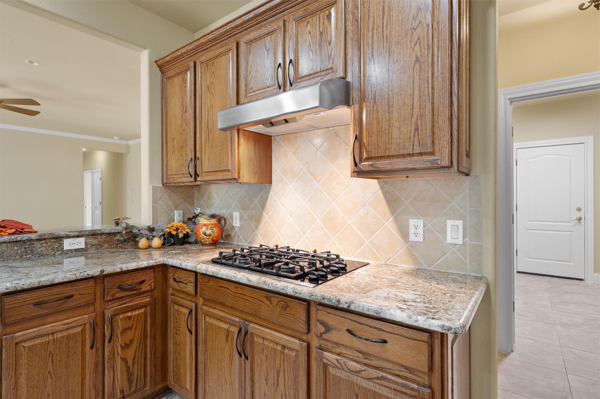 103 Nueces Trl, Georgetown, TX 78633