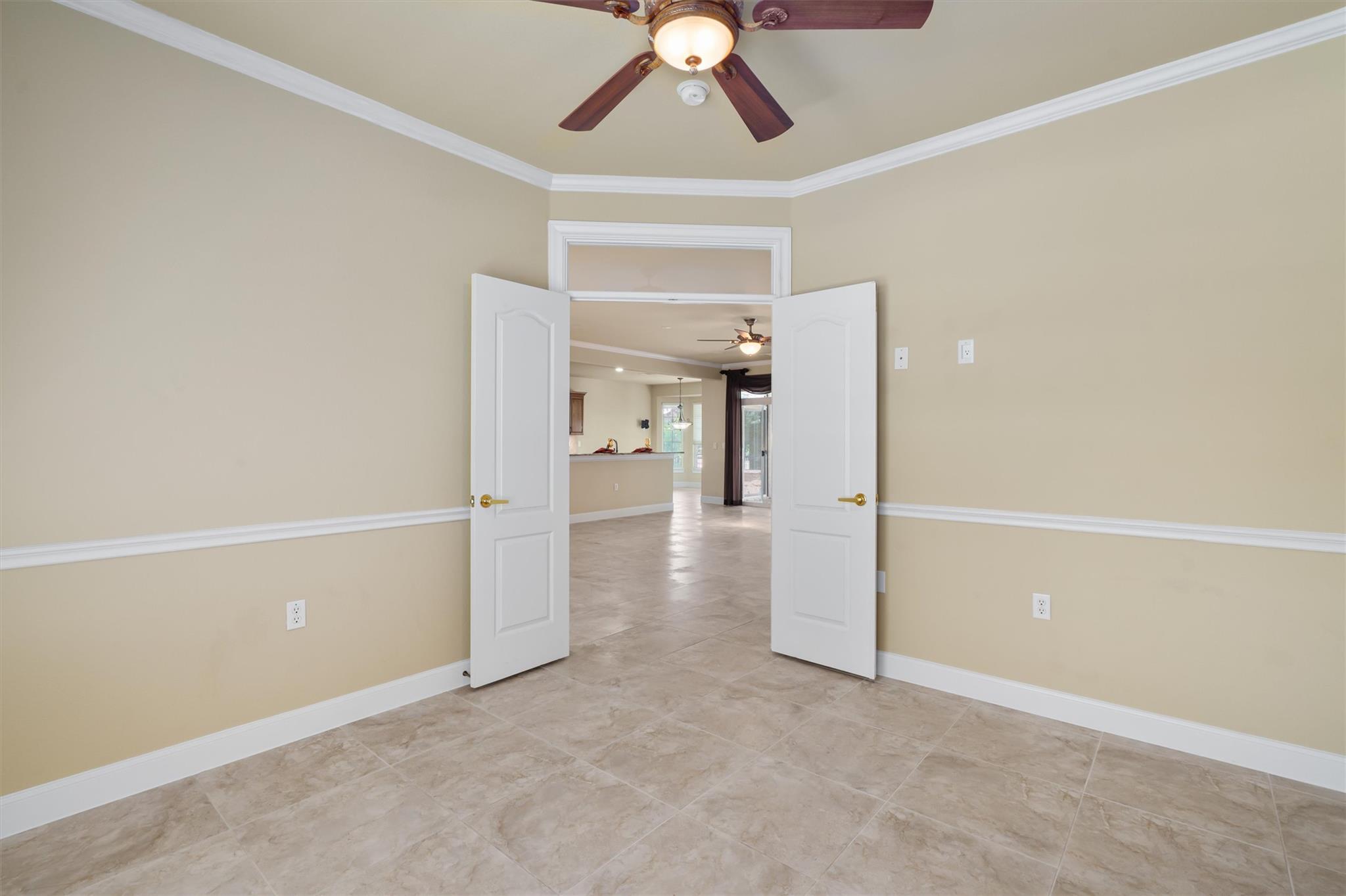 103 Nueces Trl, Georgetown, TX 78633