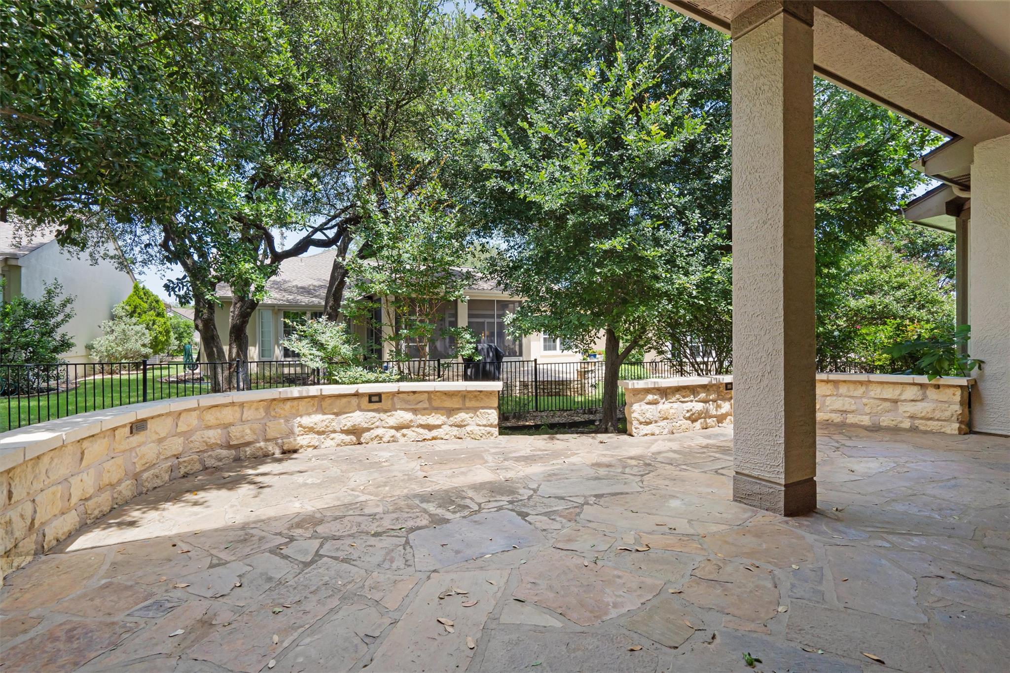 103 Nueces Trl, Georgetown, TX 78633